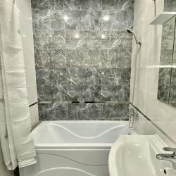 Фото Апартаменты на проспекте Ленина