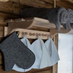 Фото Отель Мандала