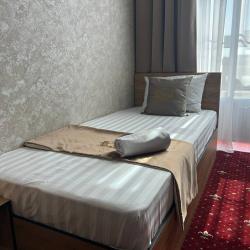 Фото Отель Full House 2 (Фулл Хаус 2)