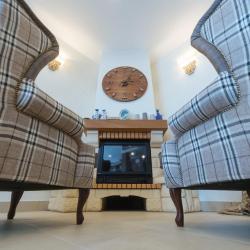 Фото Отель La Confiture (Ля Конфитюр)