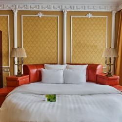 Apart Hotel on Taganka (Апарт-отель на Таганке) — c1ae52b4be2e04424f26944e085b39b7