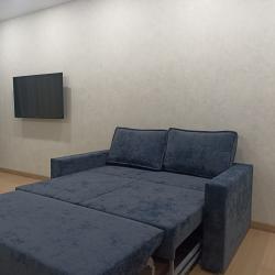 Фото Отель Одеяло&Подушка на улице Чистопольская 71Б