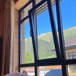 2-комнатные апартаменты улучшенные