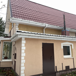 Фото Отель Коттедж Дранишники