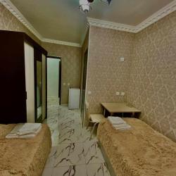 Фото Hotelvvv888 (Отельввв888)