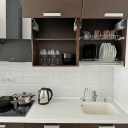 фото 17 Comfort Home (Комфорт Хоум) на шоссе Ленинградское