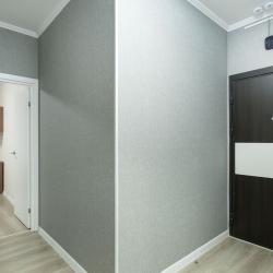фото 20 Satin Home Apart (Сатин Хоум Апарт) на улице Грибалёвой