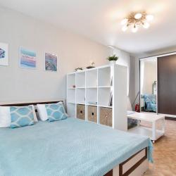 Фото Отель Welcome Karelia на улице Мичуринская 48