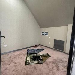 Фото Отель Alpha Plaza Hotel & SPA (Альфа Плаза и СПА)