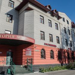 Виктория — c1b016fe65022d902a8099ab810bdc4b