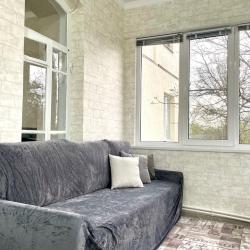 2-комнатные апартаменты стандарт