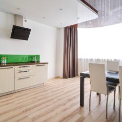 Артек by ОГНИ Rent — c1b05cff24fbf88bf00707eccc708ea1