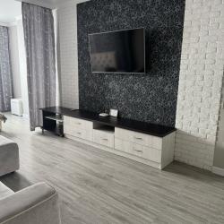 Фото Апартаменты КМВ на улице Бибика