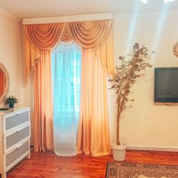 4-местный номер люкс Золотой