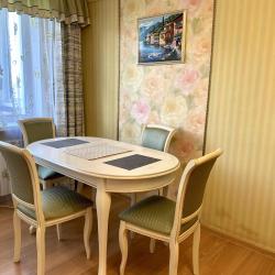 Фото Отель SeveRent (СевеРент) на улице Комсомольская 51