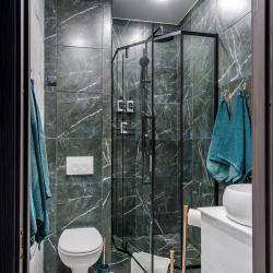фото 9 Апартаменты Keytee.Home (Кейти.Хоме) на набережной Октябрьская 44