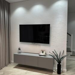 Фото Отель Дом с дизайнерским ремонтом