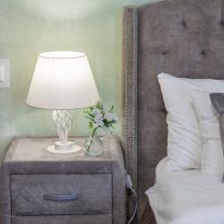 Фото Отель RentPlaza (РентПлаза) на улице Галактионовская