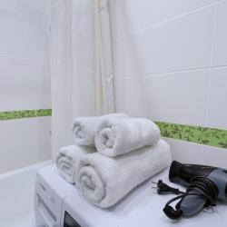 Фото Отель Romanna Home (Романна Хоум) на улице Чехова