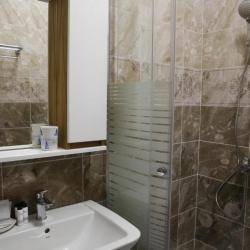 Фото Отель Фрам