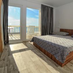 Фото Отель Blue Sea (Блу Си)