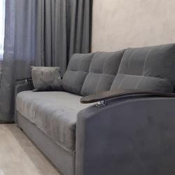 Фото Отель VLZhome (ВЛЗхоум) на улице Александрова