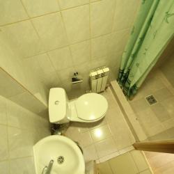 Фото Отель Авеню (бывш. Эконом)