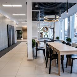 фото 15 ДжейТи апартаменты на улице Матроса Железняка