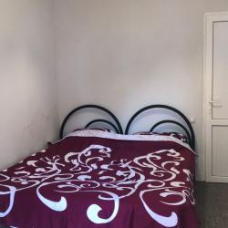 Фото Отель Саучи