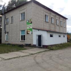Фото Отель Феникс