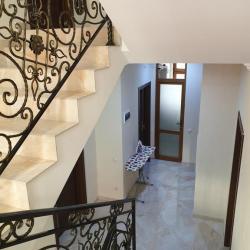 Фото Отель Celentano Hotel (Челентано)