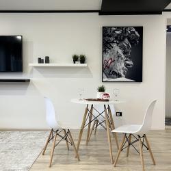 Фото Отель Live (Лайв) на улице Ломова 177