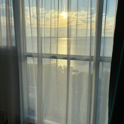 Фото Отель Ideal Apartment (Идеал Апартмент) на проспекте 100-летия а 163