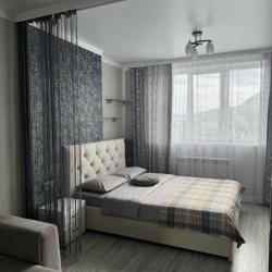 Фото Апартаменты КМВ на улице Бибика