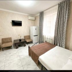 Фото Отель Сиена