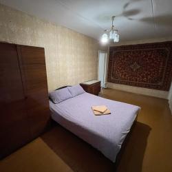 2-комнатные апартаменты стандарт г.Дзержинск, пр-кт Чкалова, д.51,кв.26