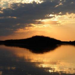 Фото Отель Клевое место