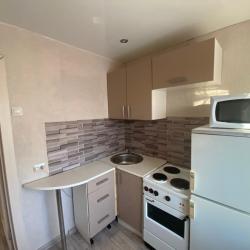 Фото Апартаменты на проспекте Ленина 75