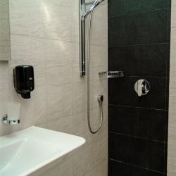 Фото Отель Астарта