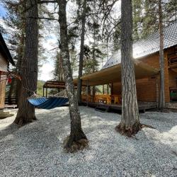 Фото Отель Valentina (Валентина)