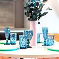 Фото Отель Sea Side Premium (Си Сайд Премиум) на улице Шкиперская 9