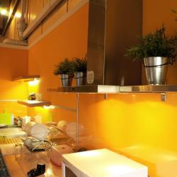 Фото Отель Взлётная