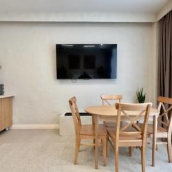 Фото Отель Taukel (Таукель)