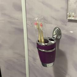 Фото Отель Нева