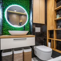 фото 7 Merino home (Мерино хоум) на шоссе Пулковское