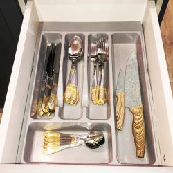 Фото Апартаменты на Пристанской