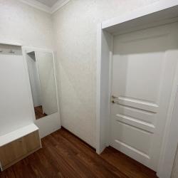 Фото Отель Аллюр