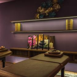 фото 28 Wind Rose Hotel & SPA (Роза Ветров)