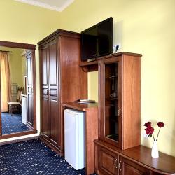 Империал 2011 — c1be6289ddcbebe87cc704081d68c864