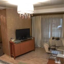 фото 93 Вилла Клаб (Villa Club)